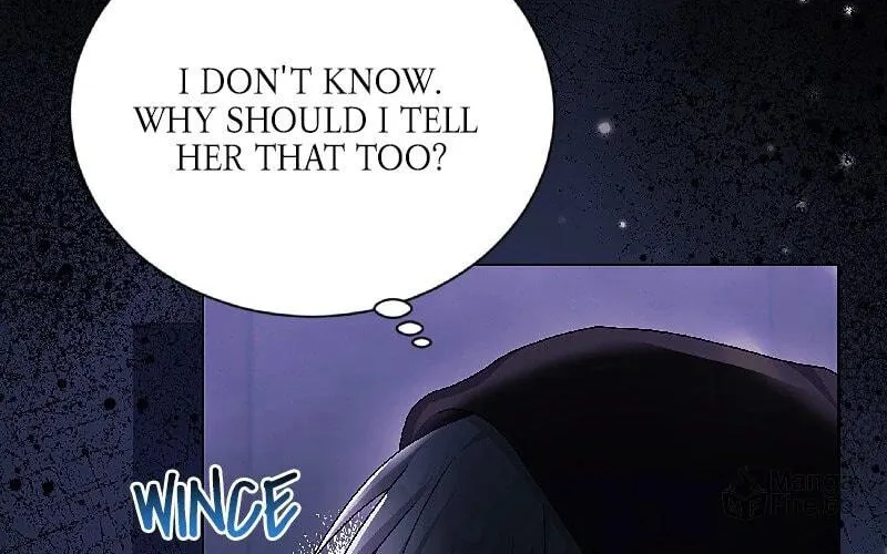 Read More Than You Know (RAMMILL) chapter 76 image 94 on Lezhin