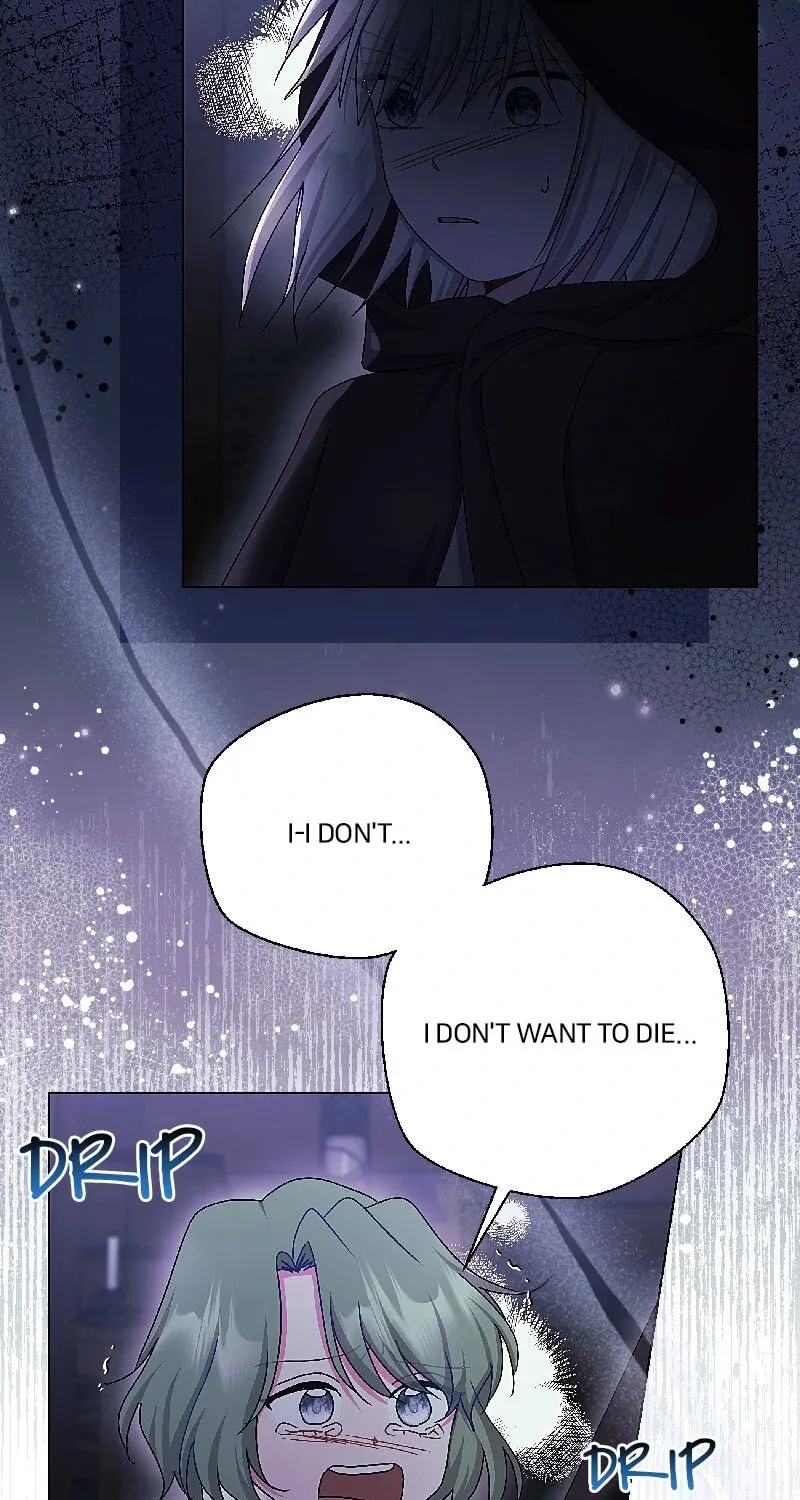 Read More Than You Know (RAMMILL) chapter 76 image 95 on Lezhin