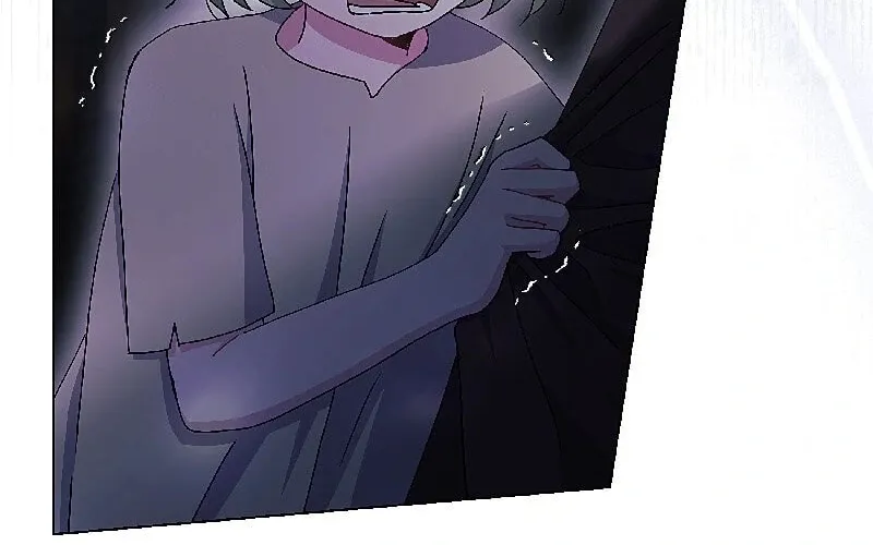 Read More Than You Know (RAMMILL) chapter 76 image 96 on Lezhin