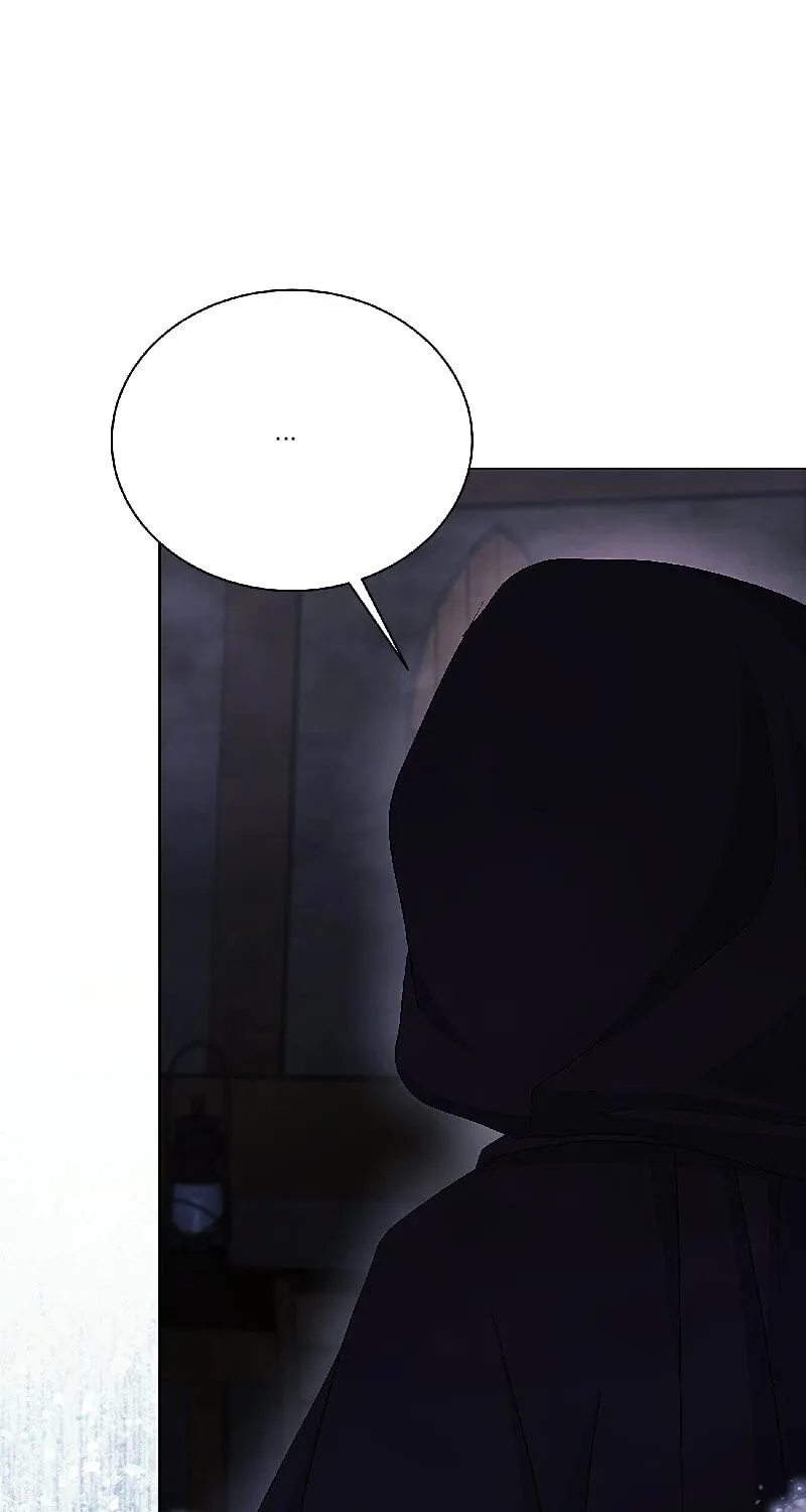 Read More Than You Know (RAMMILL) chapter 76 image 97 on Lezhin