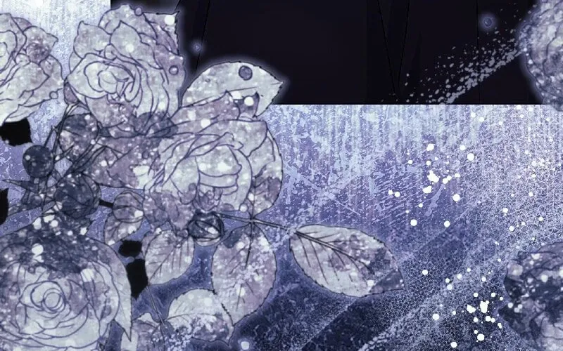 Read More Than You Know (RAMMILL) chapter 76 image 98 on Lezhin