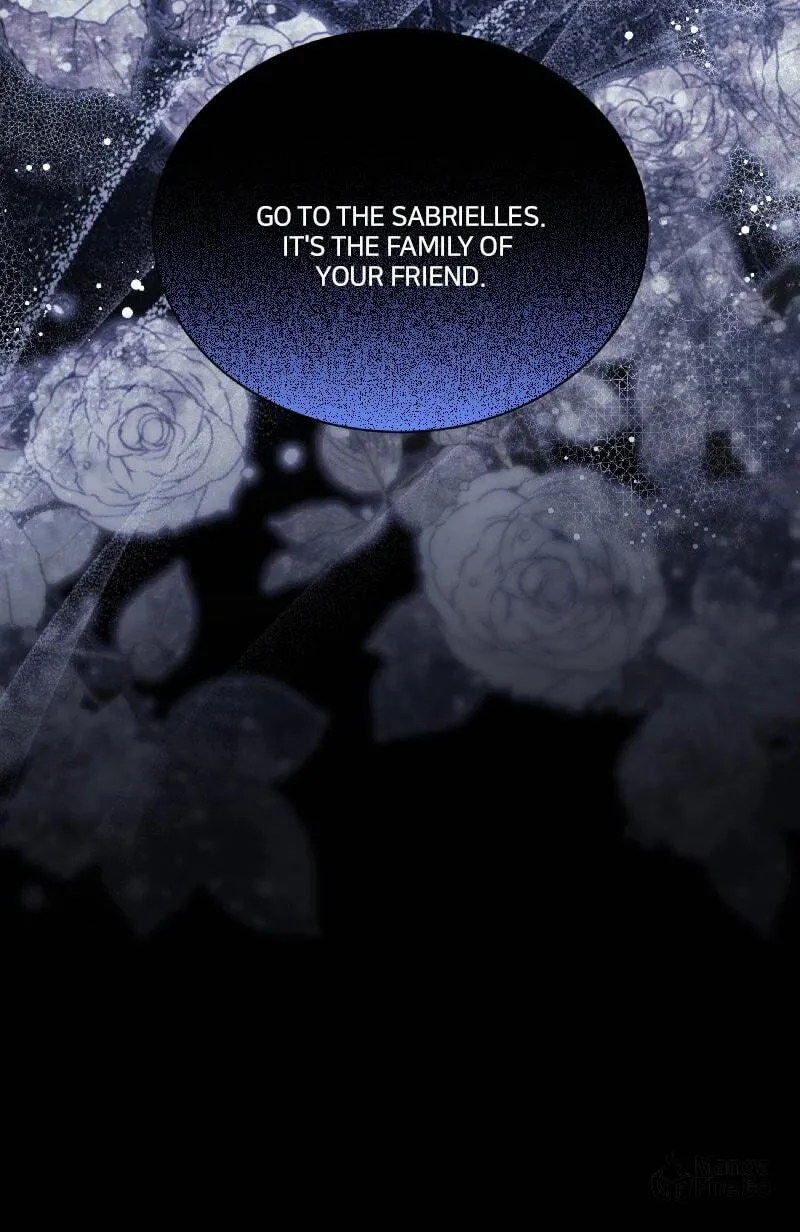 Read More Than You Know (RAMMILL) chapter 76 image 99 on Lezhin