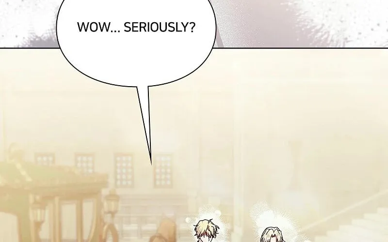 Read More Than You Know (RAMMILL) chapter 78 image 1 on Lezhin