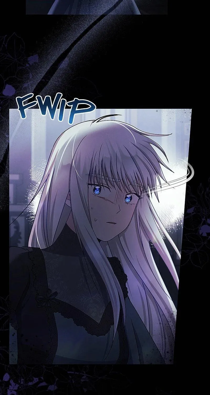 Read More Than You Know (RAMMILL) chapter 78 image 10 on Lezhin
