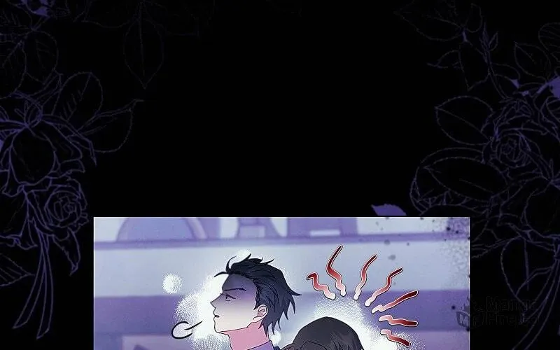 Read More Than You Know (RAMMILL) chapter 78 image 11 on Lezhin