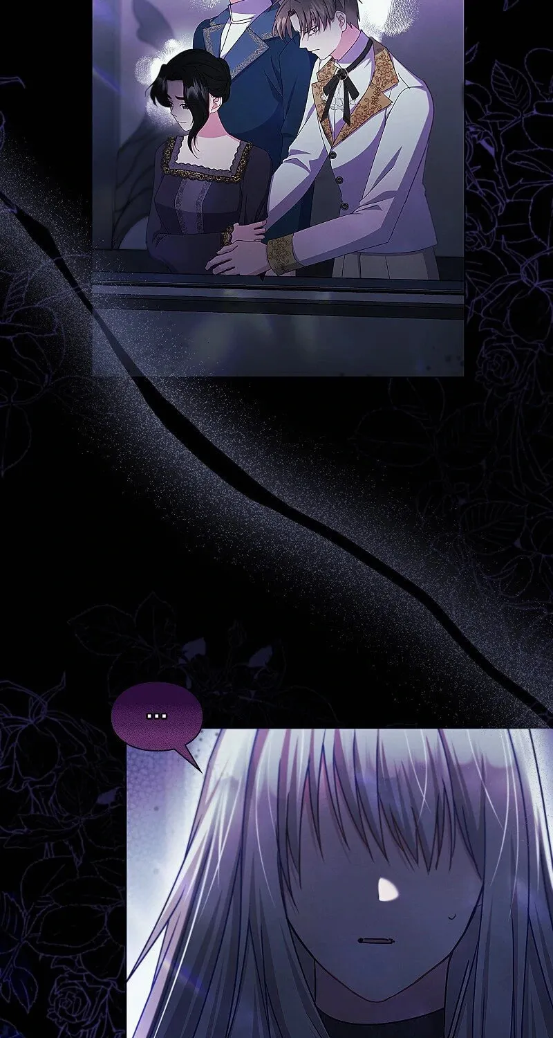 Read More Than You Know (RAMMILL) chapter 78 image 12 on Lezhin