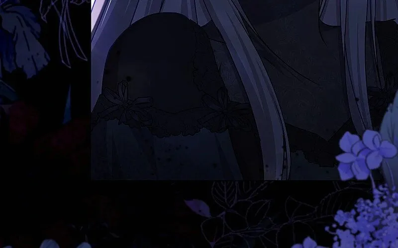 Read More Than You Know (RAMMILL) chapter 78 image 13 on Lezhin