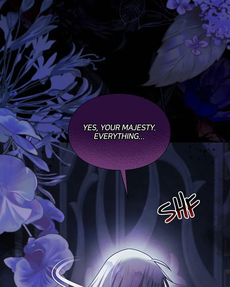 Read More Than You Know (RAMMILL) chapter 78 image 14 on Lezhin