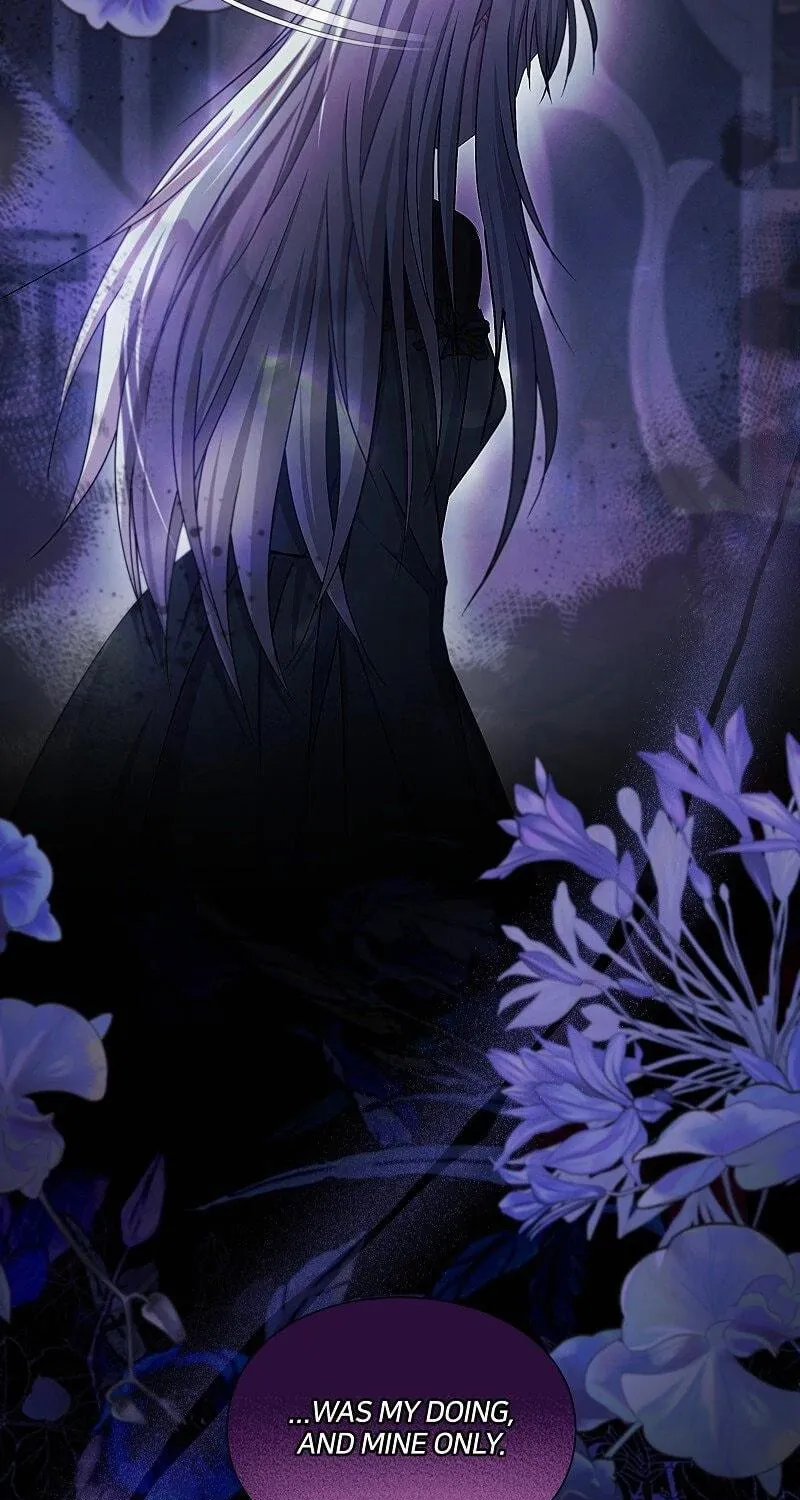 Read More Than You Know (RAMMILL) chapter 78 image 15 on Lezhin