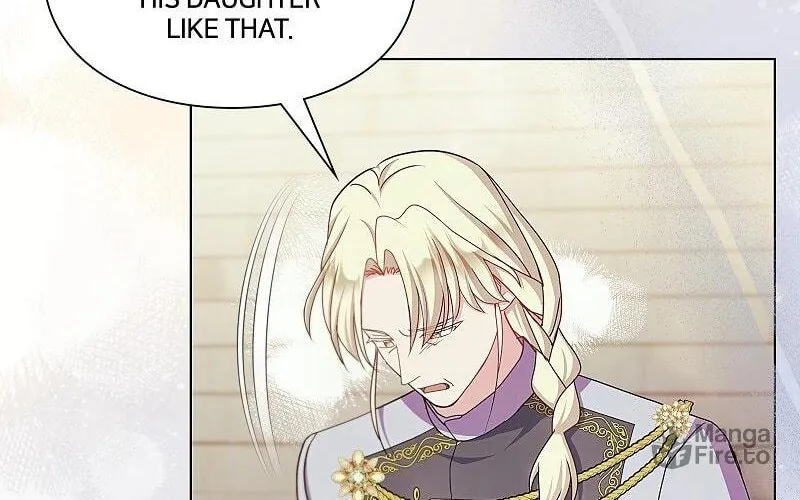 Read More Than You Know (RAMMILL) chapter 78 image 18 on Lezhin