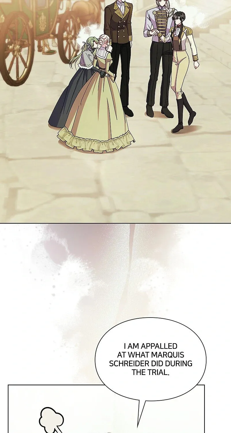 Read More Than You Know (RAMMILL) chapter 78 image 2 on Lezhin