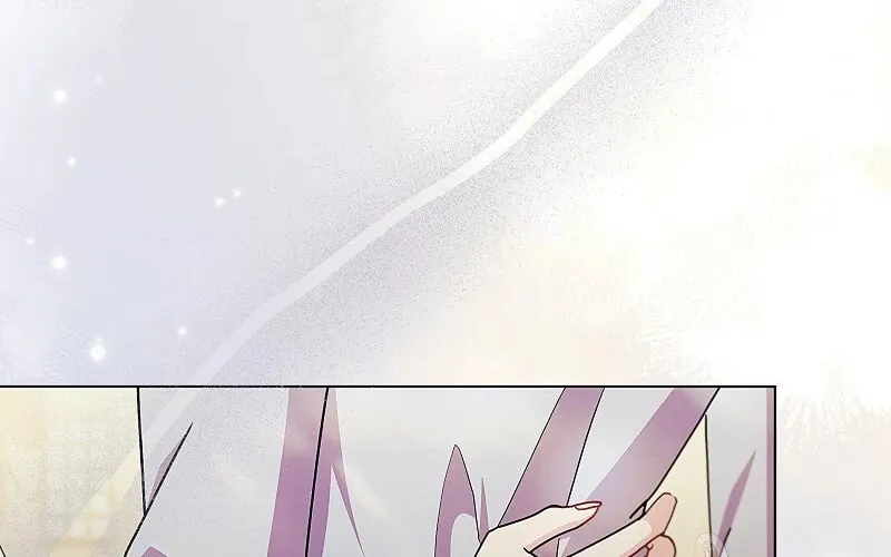 Read More Than You Know (RAMMILL) chapter 78 image 20 on Lezhin