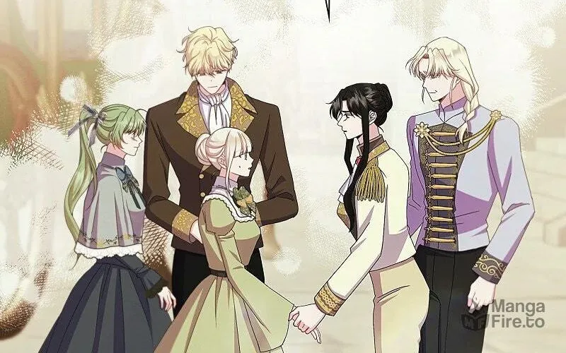 Read More Than You Know (RAMMILL) chapter 78 image 22 on Lezhin