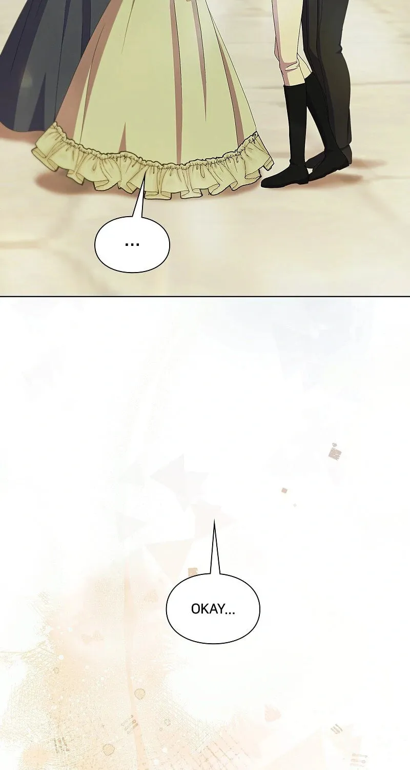 Read More Than You Know (RAMMILL) chapter 78 image 23 on Lezhin