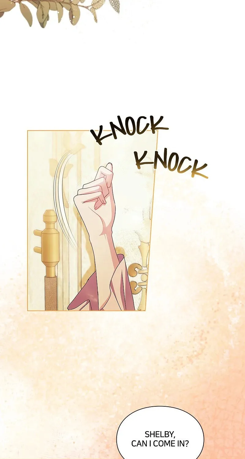 Read More Than You Know (RAMMILL) chapter 78 image 25 on Lezhin