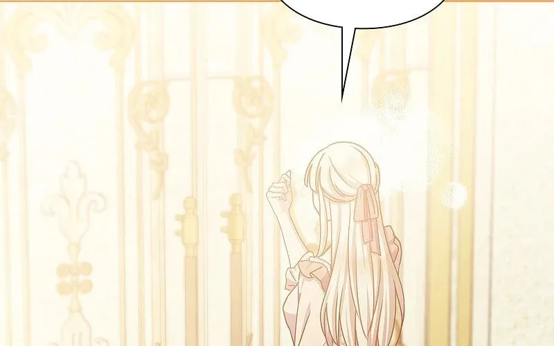 Read More Than You Know (RAMMILL) chapter 78 image 26 on Lezhin