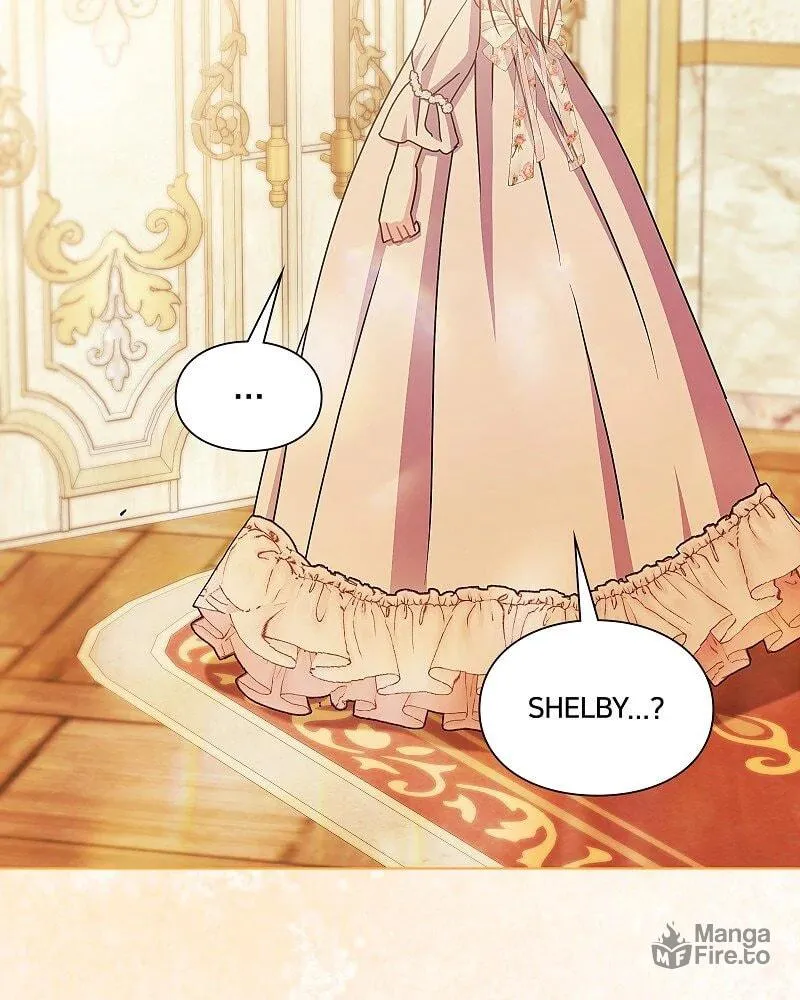 Read More Than You Know (RAMMILL) chapter 78 image 27 on Lezhin