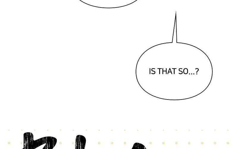Read More Than You Know (RAMMILL) chapter 78 image 29 on Lezhin