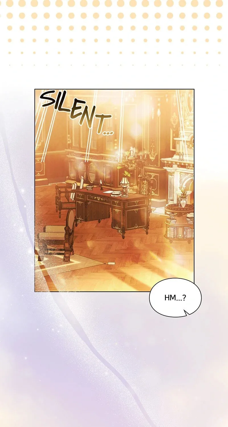Read More Than You Know (RAMMILL) chapter 78 image 30 on Lezhin