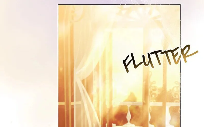 Read More Than You Know (RAMMILL) chapter 78 image 31 on Lezhin