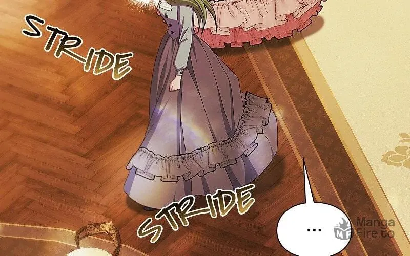 Read More Than You Know (RAMMILL) chapter 78 image 33 on Lezhin