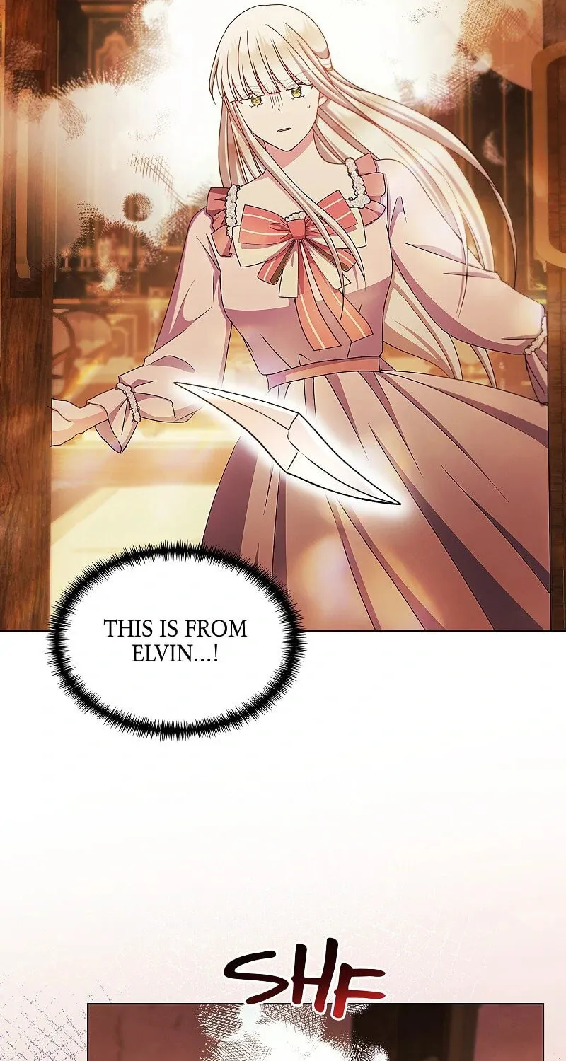 Read More Than You Know (RAMMILL) chapter 78 image 34 on Lezhin