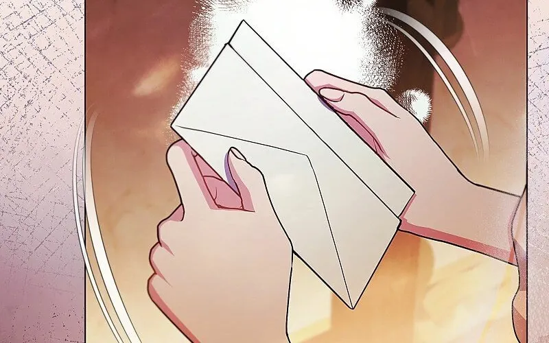 Read More Than You Know (RAMMILL) chapter 78 image 35 on Lezhin