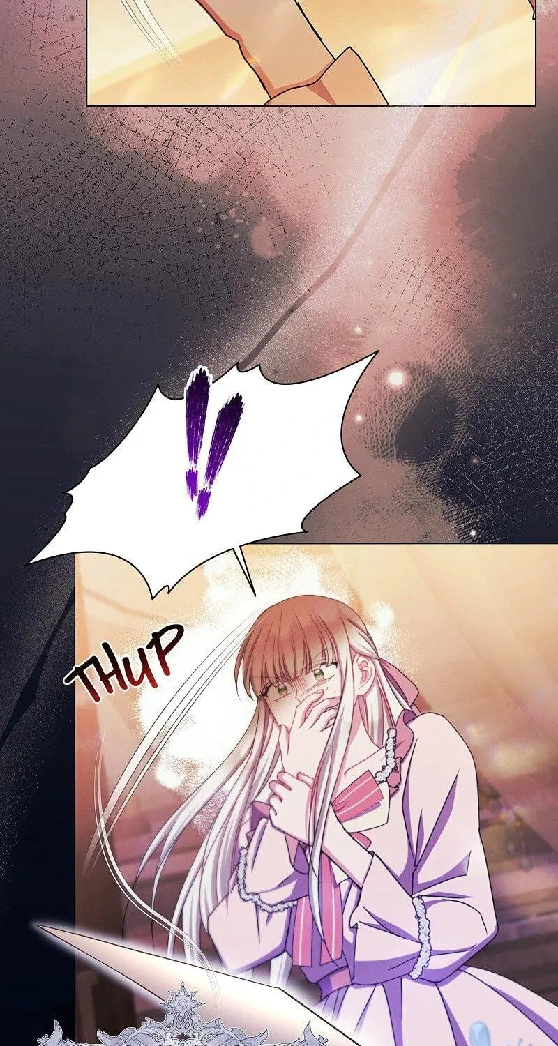 Read More Than You Know (RAMMILL) chapter 78 image 36 on Lezhin