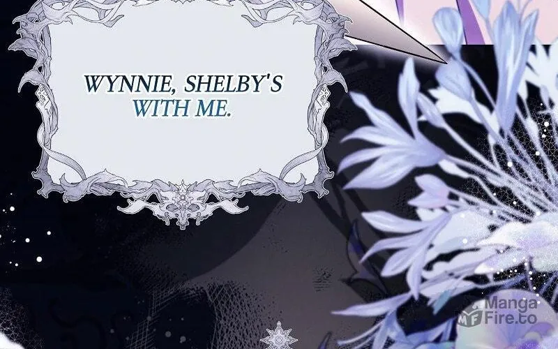 Read More Than You Know (RAMMILL) chapter 78 image 37 on Lezhin