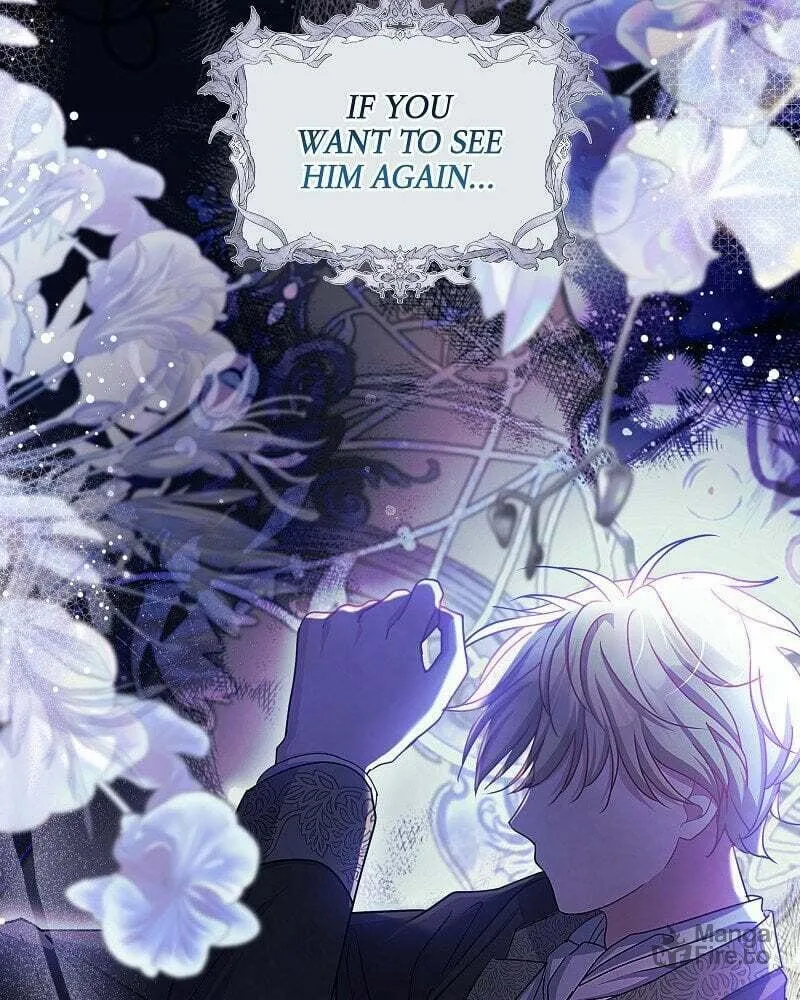 Read More Than You Know (RAMMILL) chapter 78 image 38 on Lezhin