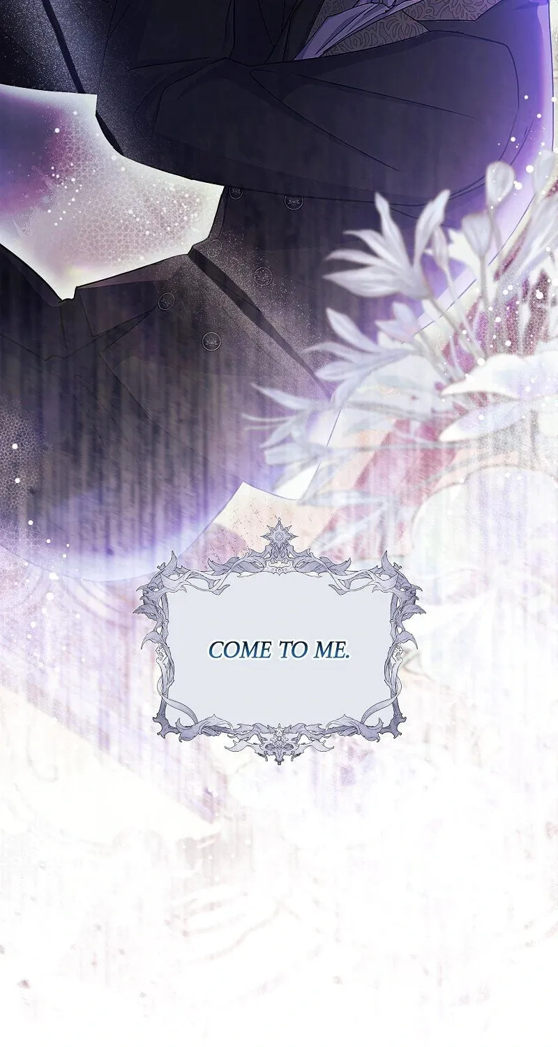 Read More Than You Know (RAMMILL) chapter 78 image 39 on Lezhin