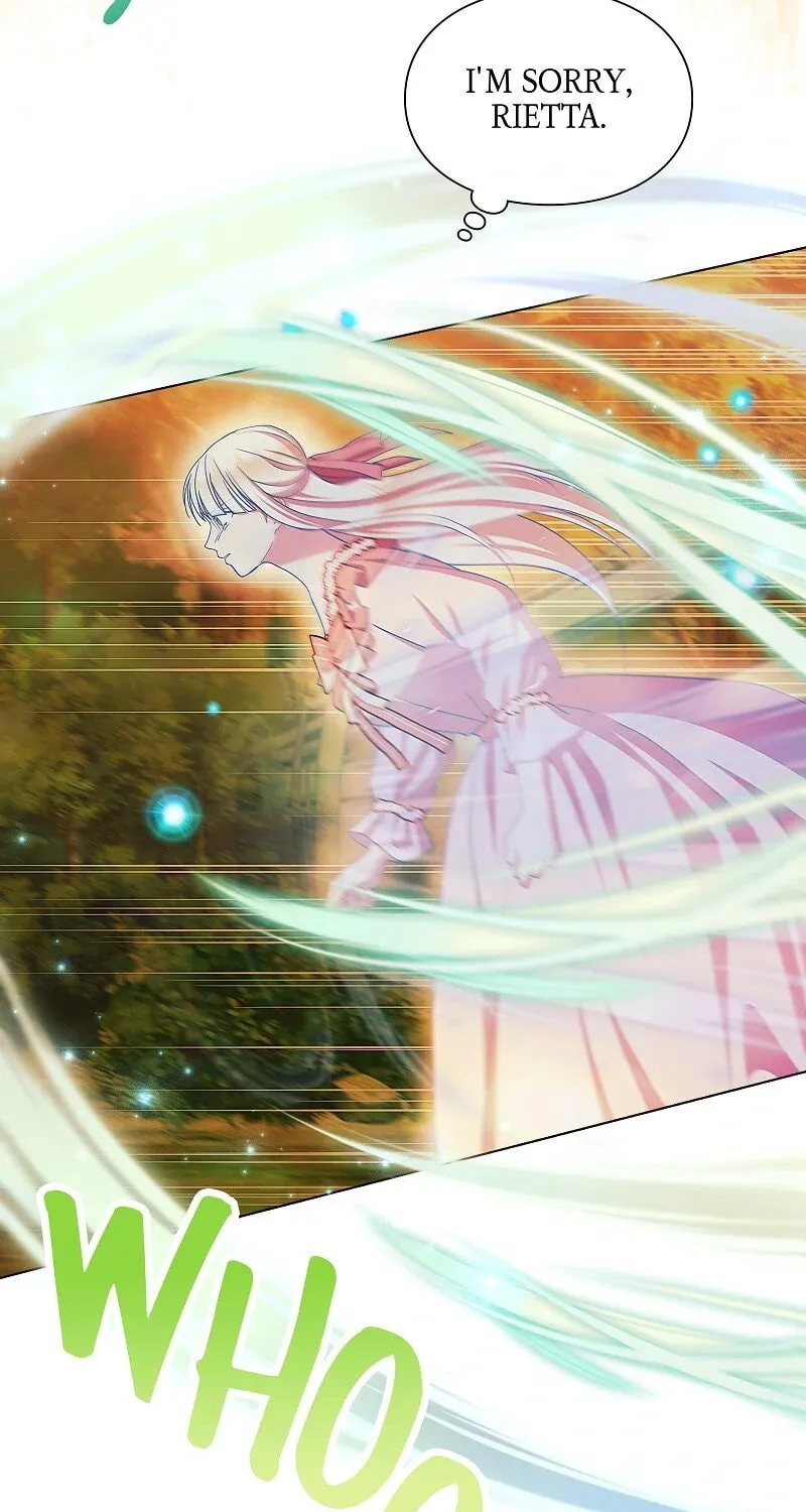 Read More Than You Know (RAMMILL) chapter 78 image 41 on Lezhin