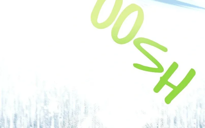 Read More Than You Know (RAMMILL) chapter 78 image 42 on Lezhin