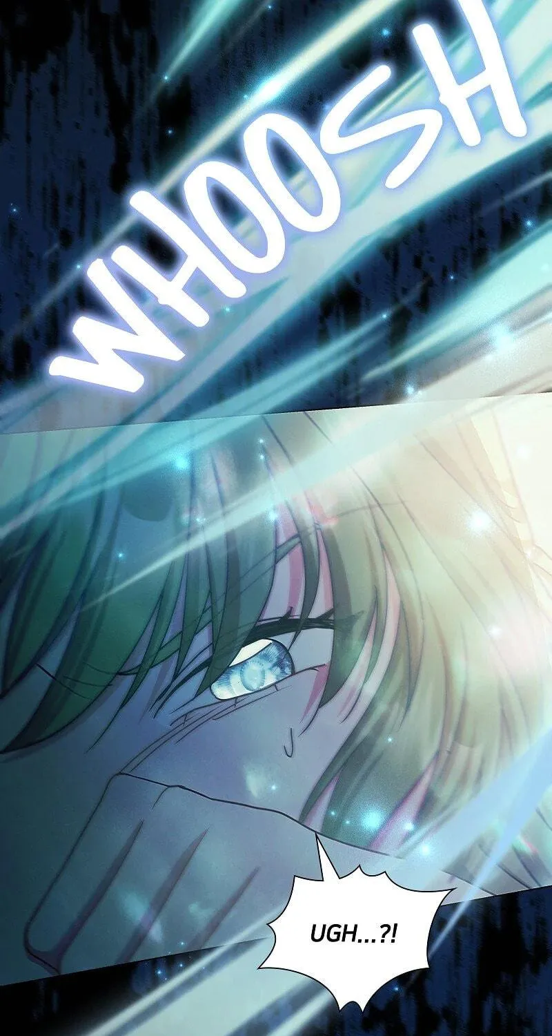 Read More Than You Know (RAMMILL) chapter 78 image 43 on Lezhin