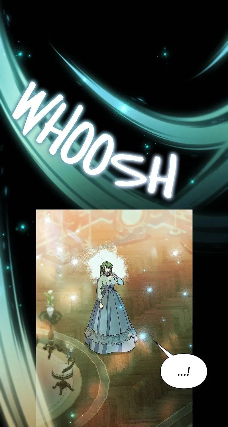 Read More Than You Know (RAMMILL) chapter 78 image 45 on Lezhin