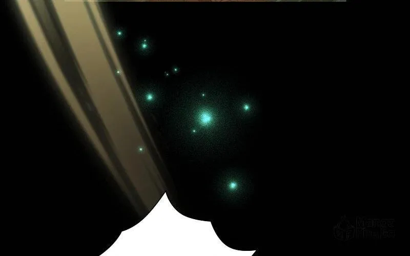 Read More Than You Know (RAMMILL) chapter 78 image 46 on Lezhin