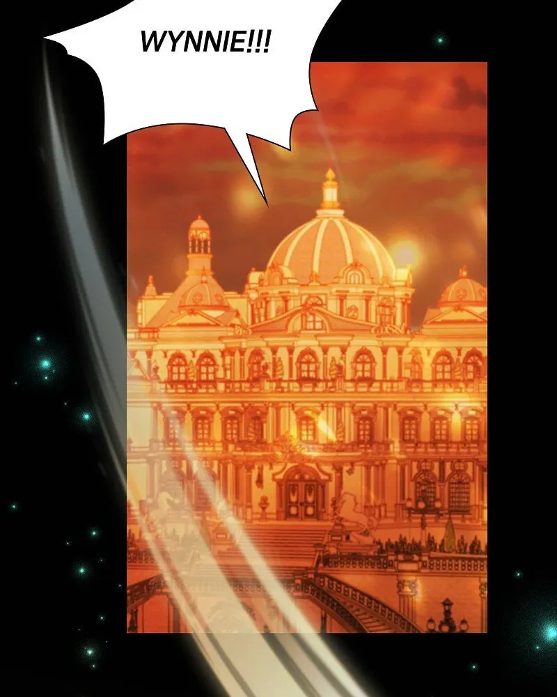 Read More Than You Know (RAMMILL) chapter 78 image 47 on Lezhin