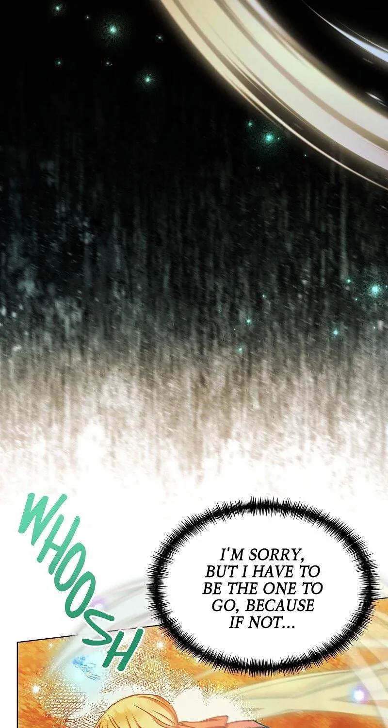 Read More Than You Know (RAMMILL) chapter 78 image 48 on Lezhin