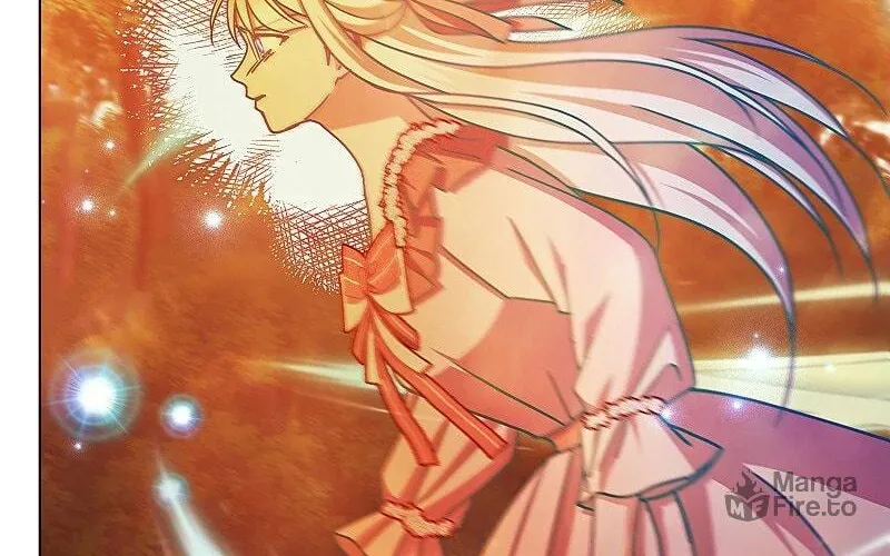 Read More Than You Know (RAMMILL) chapter 78 image 49 on Lezhin