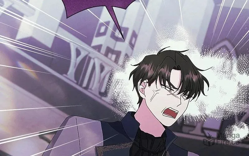 Read More Than You Know (RAMMILL) chapter 78 image 5 on Lezhin