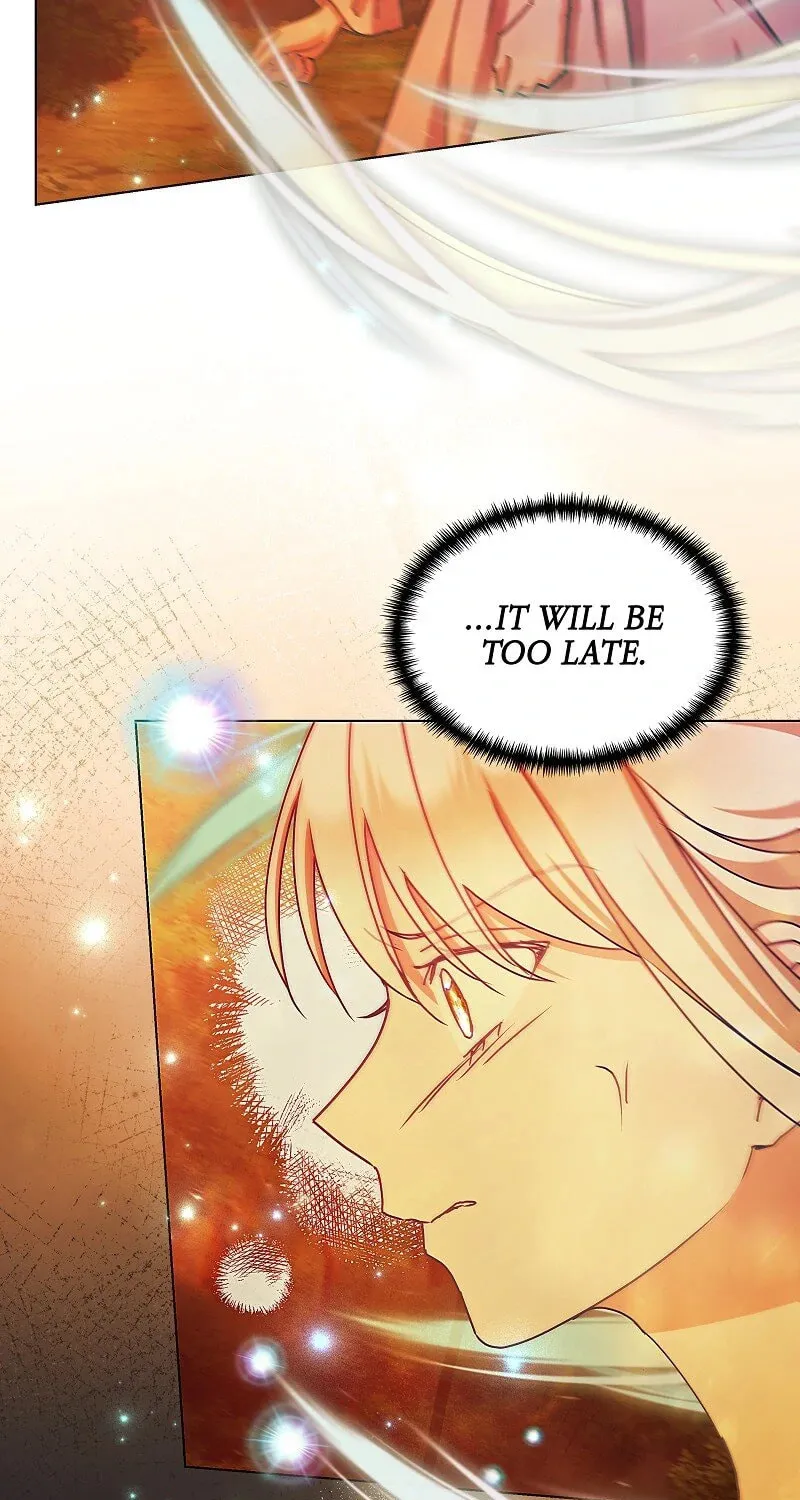 Read More Than You Know (RAMMILL) chapter 78 image 50 on Lezhin