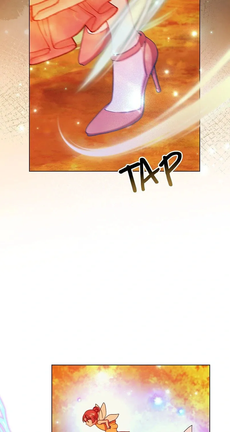 Read More Than You Know (RAMMILL) chapter 78 image 52 on Lezhin