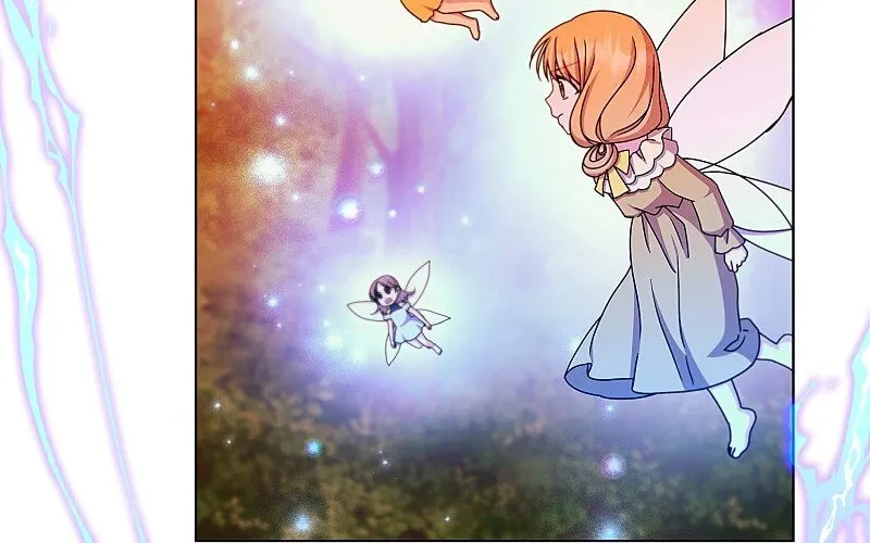 Read More Than You Know (RAMMILL) chapter 78 image 53 on Lezhin