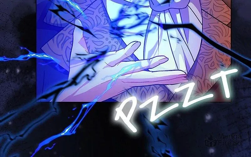 Read More Than You Know (RAMMILL) chapter 78 image 55 on Lezhin