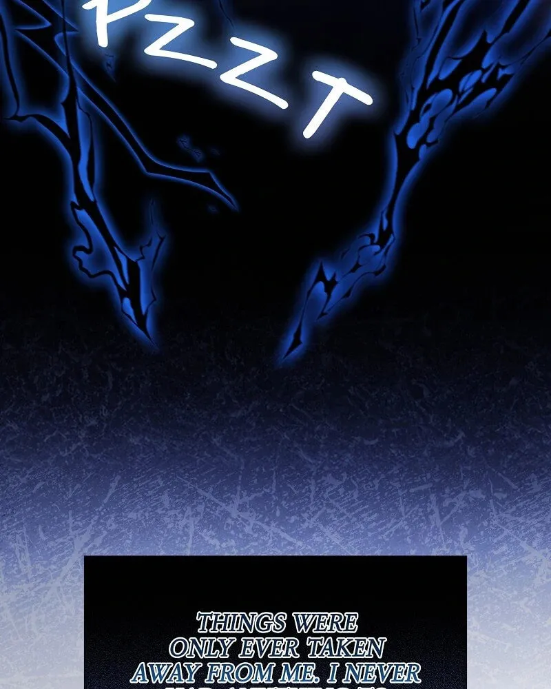 Read More Than You Know (RAMMILL) chapter 78 image 56 on Lezhin
