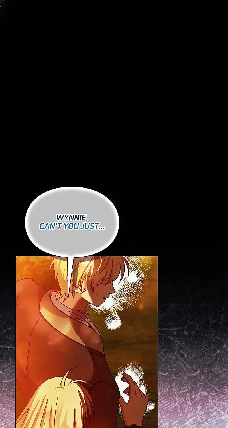 Read More Than You Know (RAMMILL) chapter 78 image 57 on Lezhin