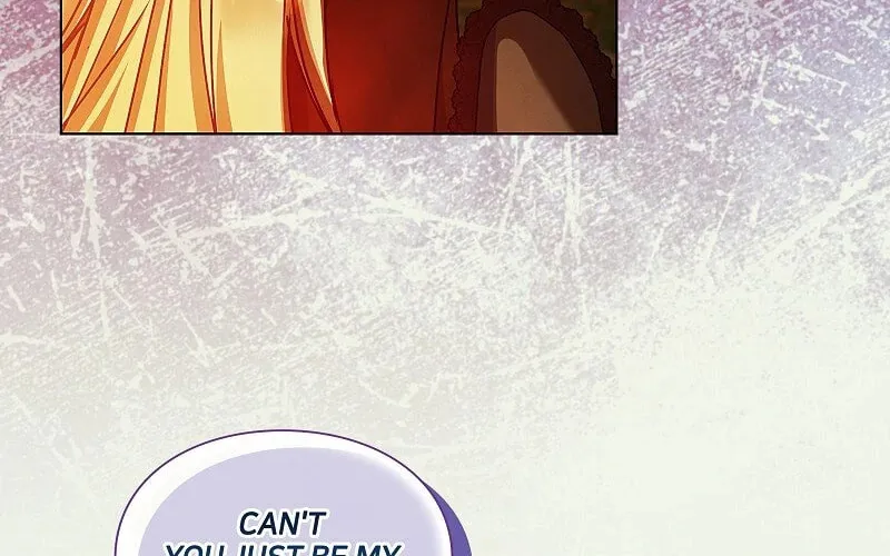 Read More Than You Know (RAMMILL) chapter 78 image 58 on Lezhin