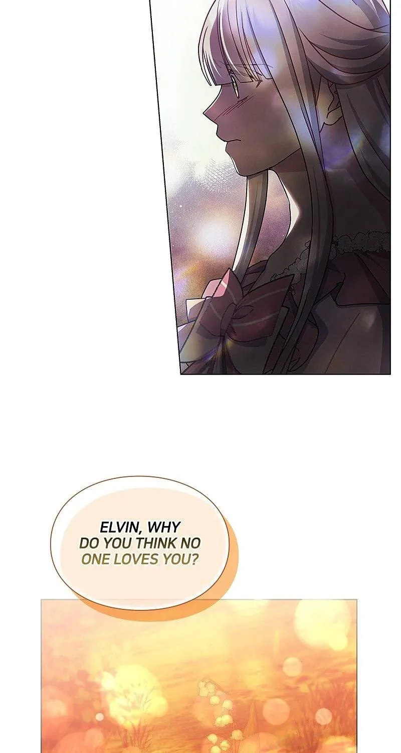 Read More Than You Know (RAMMILL) chapter 78 image 59 on Lezhin