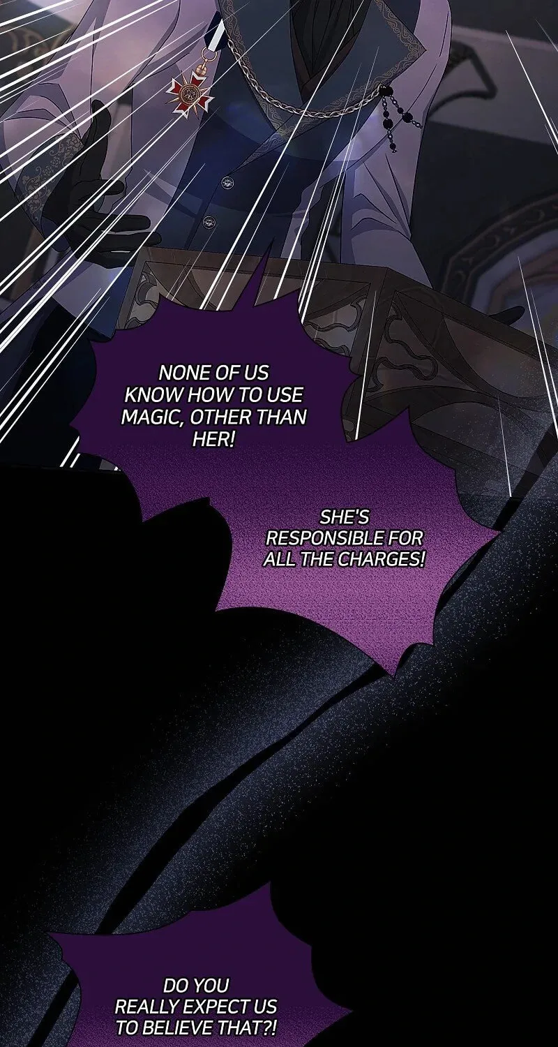 Read More Than You Know (RAMMILL) chapter 78 image 6 on Lezhin