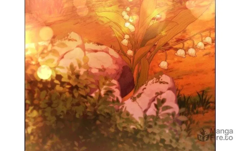 Read More Than You Know (RAMMILL) chapter 78 image 60 on Lezhin